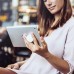 Funny Pharmacy Tech Sarcastic Technician Gift Women New Job PopSockets PopGrip: Swappable Grip for Phones &amp; Tablets