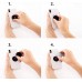 Funny Pharmacy Tech Sarcastic Technician Gift Women New Job PopSockets PopGrip: Swappable Grip for Phones &amp; Tablets